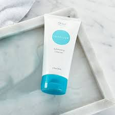 360 exfoliating cleanser