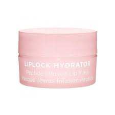 Liplock Hydrator