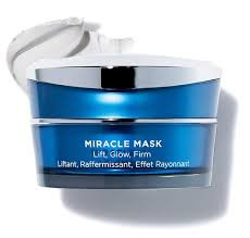 Miracle Mask